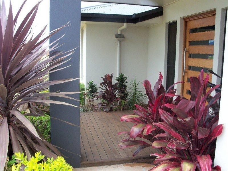 23 Bridgeman Parade, Kingaroy QLD 4610