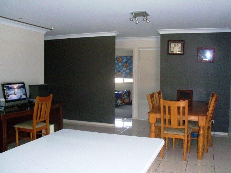 23 Bridgeman Parade, Kingaroy QLD 4610