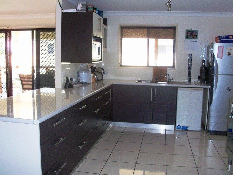 23 Bridgeman Parade, Kingaroy QLD 4610