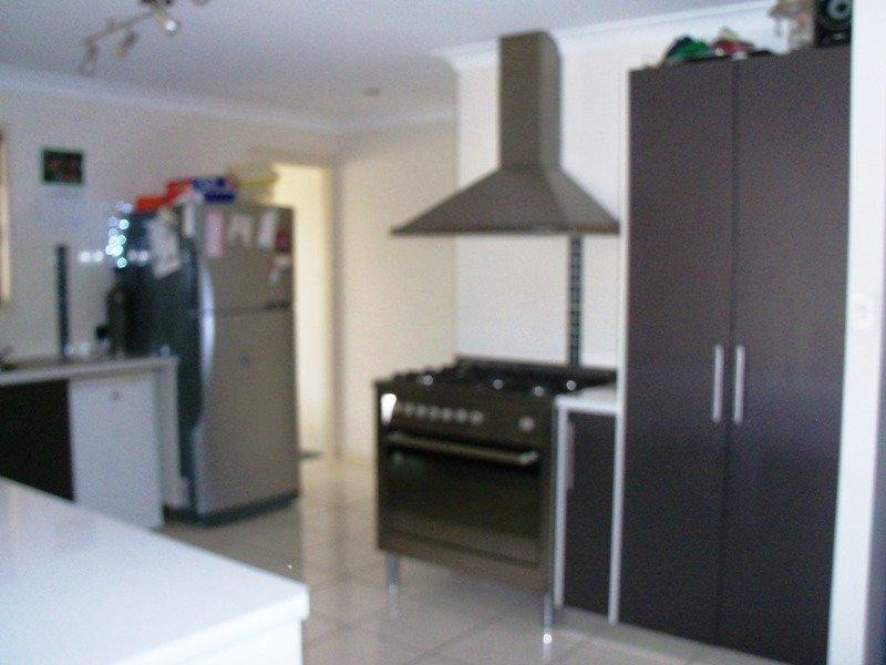 23 Bridgeman Parade, Kingaroy QLD 4610