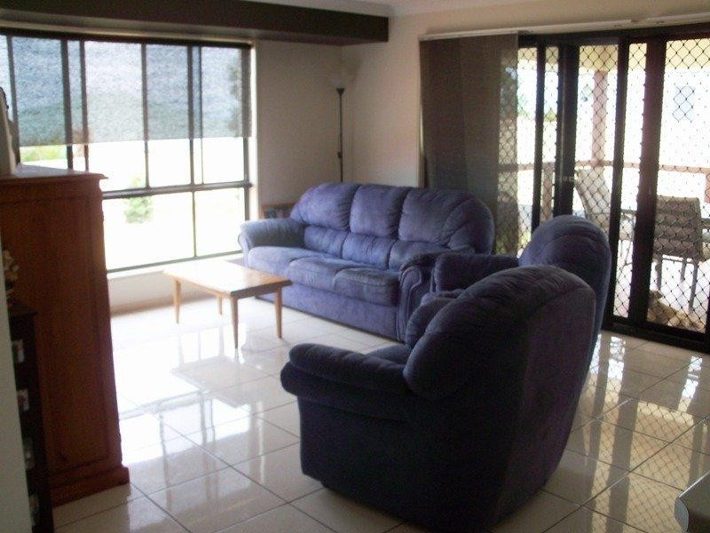 23 Bridgeman Parade, Kingaroy QLD 4610