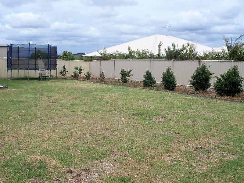 23 Bridgeman Parade, Kingaroy QLD 4610