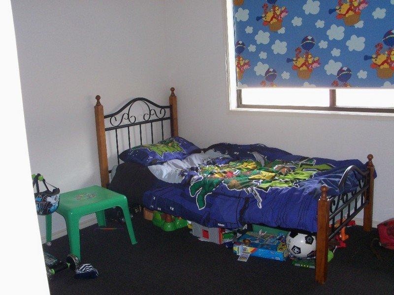 23 Bridgeman Parade, Kingaroy QLD 4610