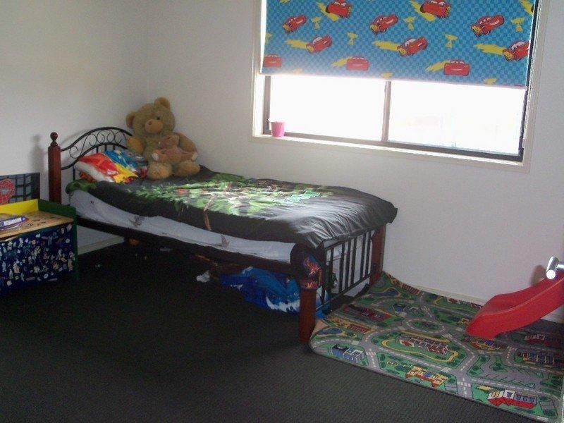 23 Bridgeman Parade, Kingaroy QLD 4610