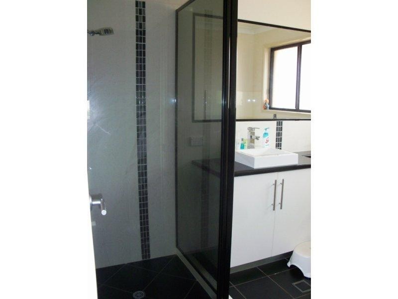 23 Bridgeman Parade, Kingaroy QLD 4610