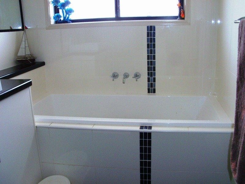 23 Bridgeman Parade, Kingaroy QLD 4610