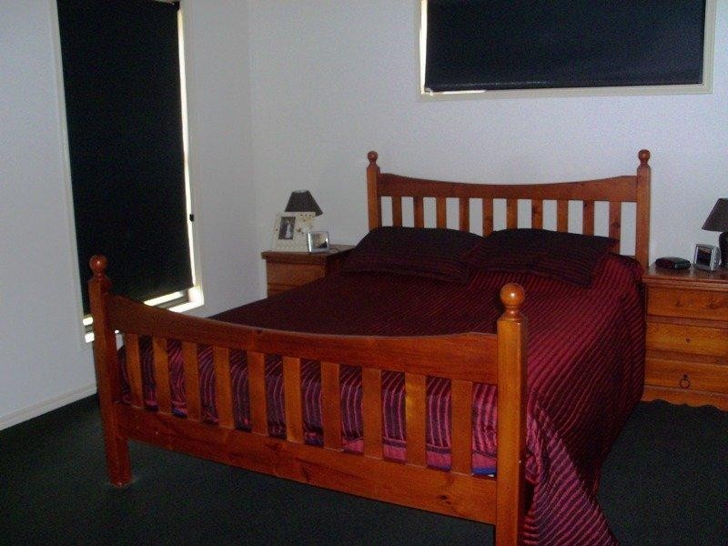 23 Bridgeman Parade, Kingaroy QLD 4610