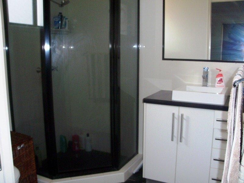 23 Bridgeman Parade, Kingaroy QLD 4610