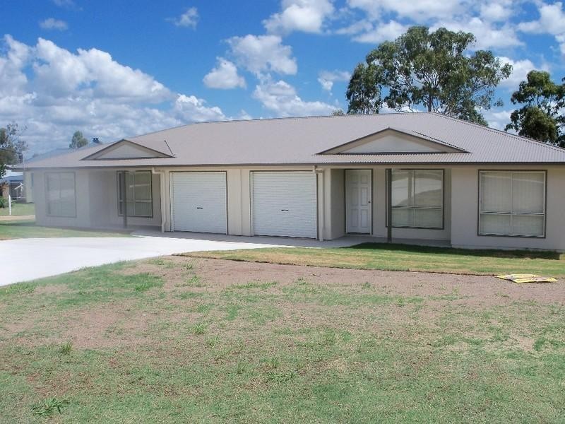 51 Webster Street, Kingaroy QLD 4610