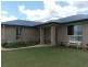 27 Frangipani Drive, Kingaroy QLD 4610