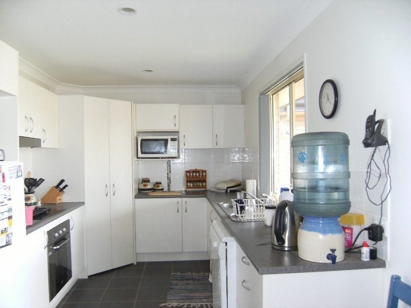 27 Frangipani Drive, Kingaroy QLD 4610