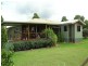 121 Johnston Road, Mannuem QLD 4610