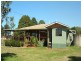 121 Johnston Road, Mannuem QLD 4610