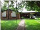4 Willowglen Street, Kingaroy QLD 4610