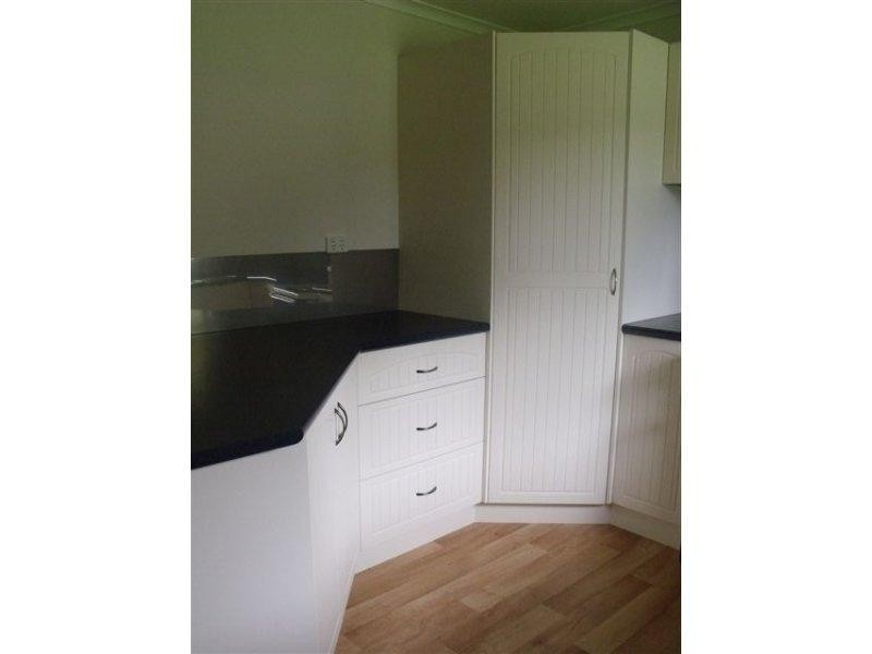 4 Willowglen Street, Kingaroy QLD 4610