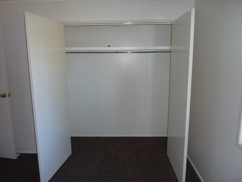 4 Willowglen Street, Kingaroy QLD 4610