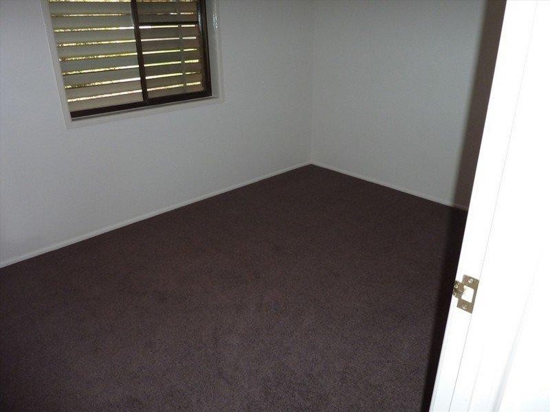 4 Willowglen Street, Kingaroy QLD 4610