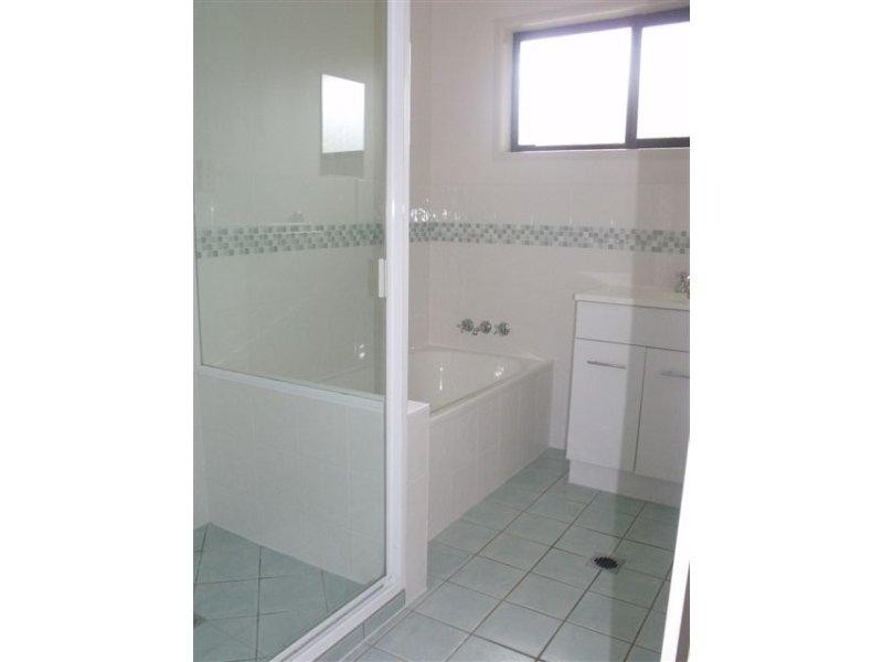 4 Willowglen Street, Kingaroy QLD 4610