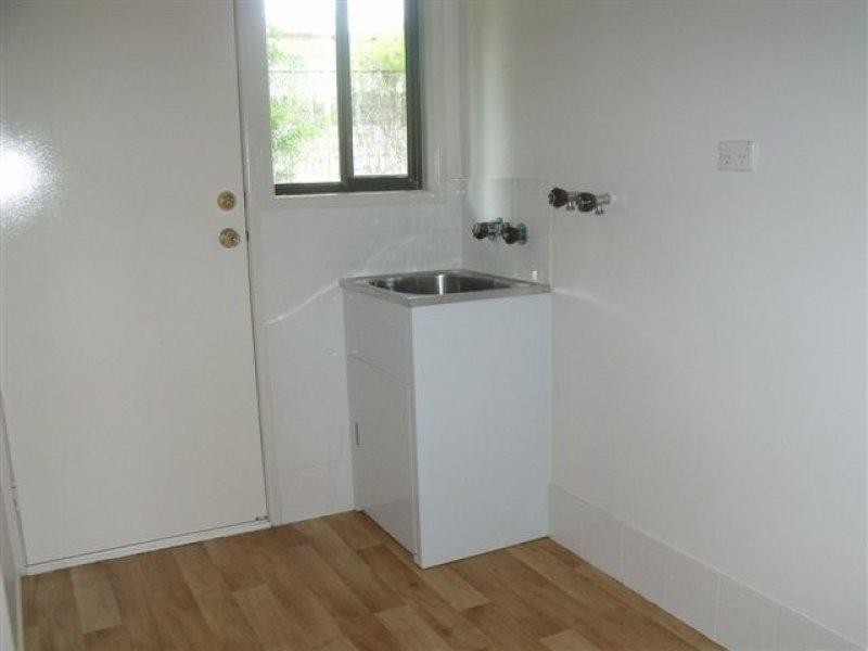 4 Willowglen Street, Kingaroy QLD 4610