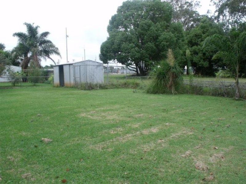 4 Willowglen Street, Kingaroy QLD 4610