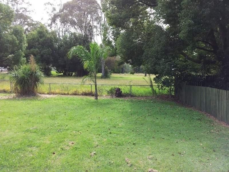 4 Willowglen Street, Kingaroy QLD 4610