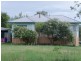 46 Coomba Waterhole Road, Maidenwell QLD 4615