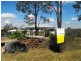 46 Coomba Waterhole Road, Maidenwell QLD 4615