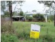 46 Coomba Waterhole Road, Maidenwell QLD 4615
