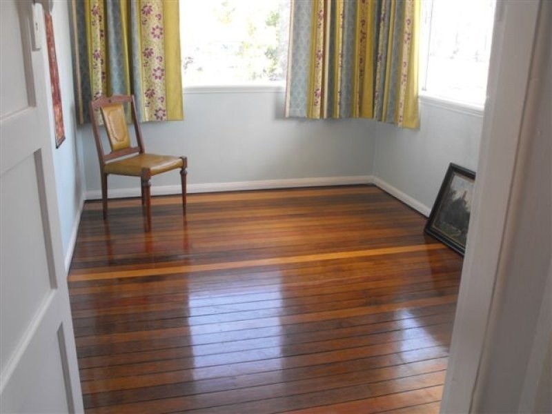 46 Coomba Waterhole Road, Maidenwell QLD 4615