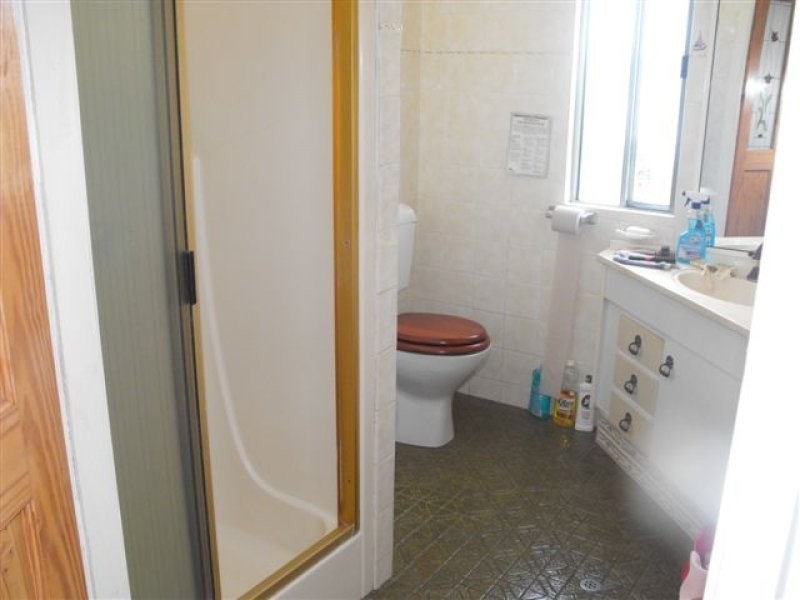 46 Coomba Waterhole Road, Maidenwell QLD 4615