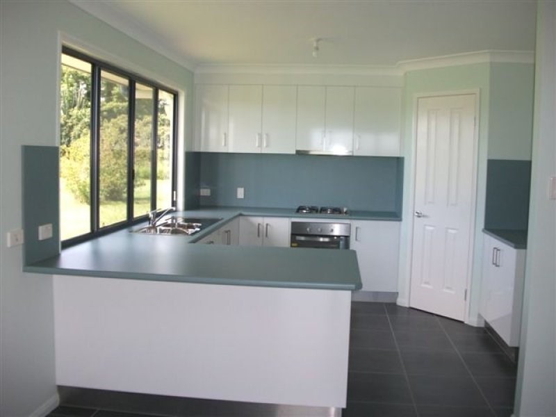 31 Collier Street, Kumbia QLD 4610