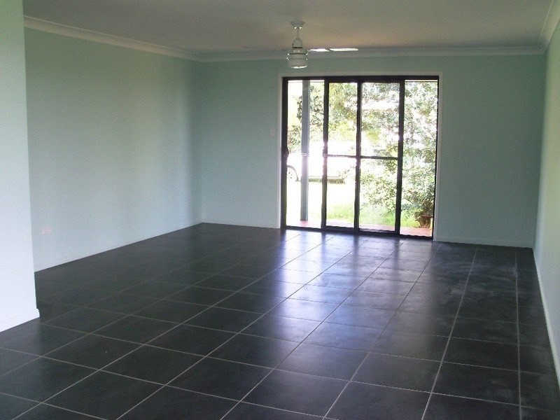 31 Collier Street, Kumbia QLD 4610