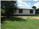 31 Collier Street, Kumbia QLD 4610