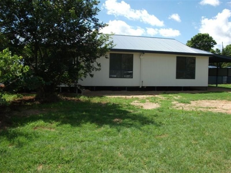 31 Collier Street, Kumbia QLD 4610