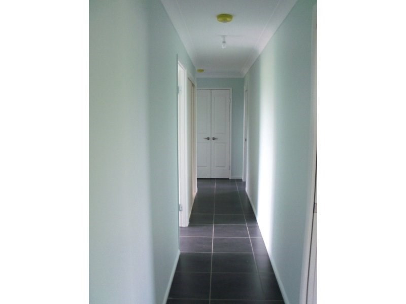 31 Collier Street, Kumbia QLD 4610