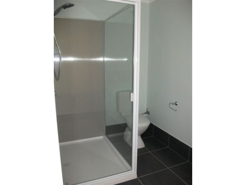 31 Collier Street, Kumbia QLD 4610