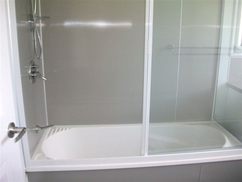 31 Collier Street, Kumbia QLD 4610