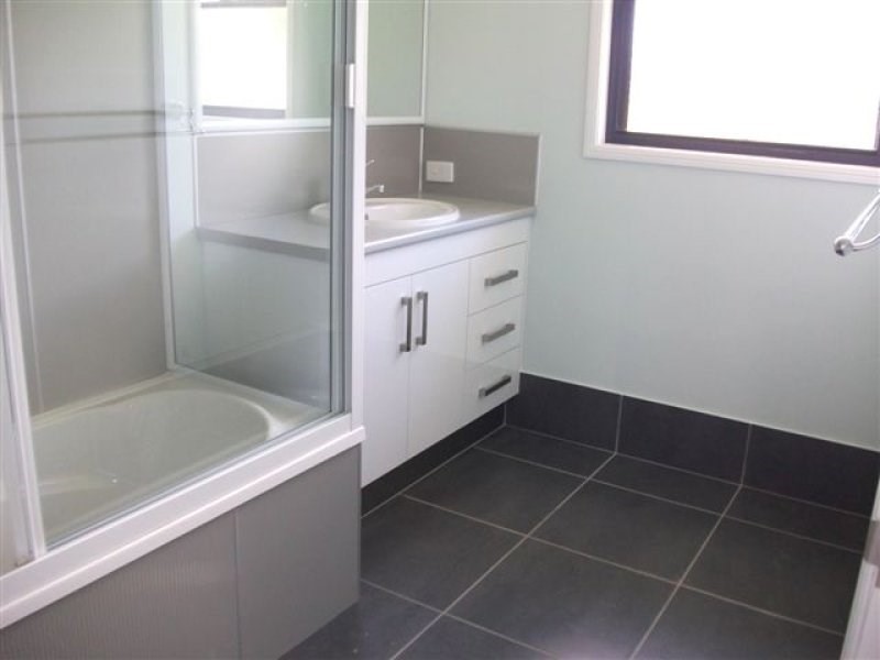 31 Collier Street, Kumbia QLD 4610