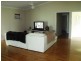 Runnymede QLD 4615