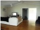 Runnymede QLD 4615