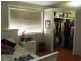 Runnymede QLD 4615