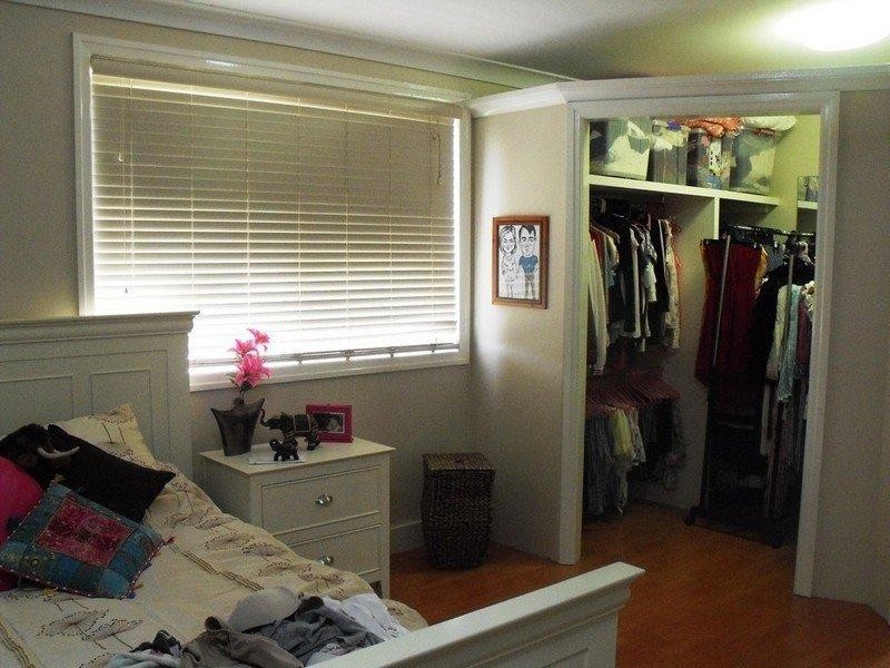 Runnymede QLD 4615