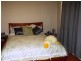 Runnymede QLD 4615