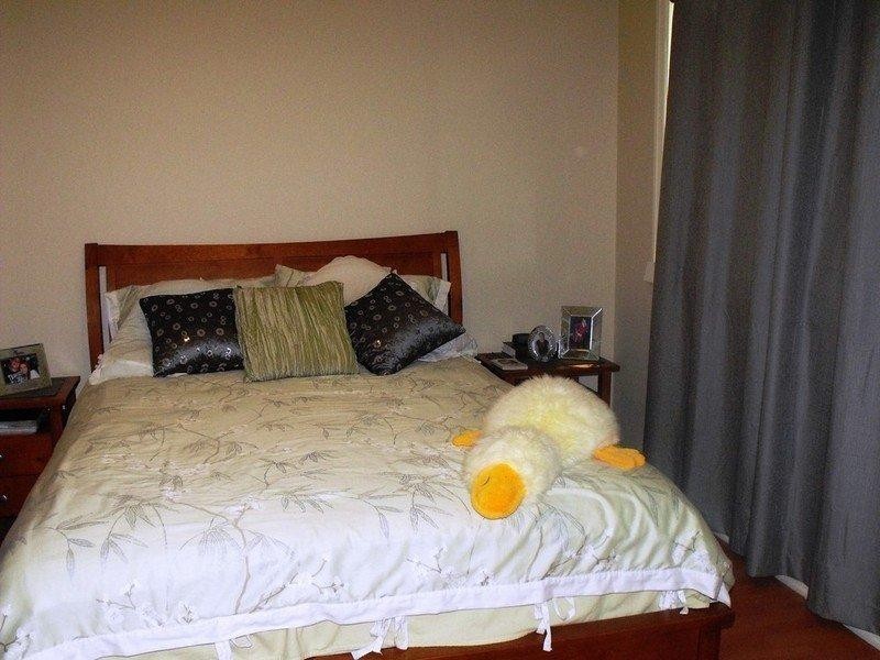 Runnymede QLD 4615