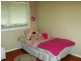Runnymede QLD 4615