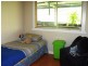Runnymede QLD 4615
