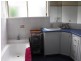 Runnymede QLD 4615