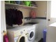 Runnymede QLD 4615