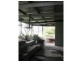 Runnymede QLD 4615