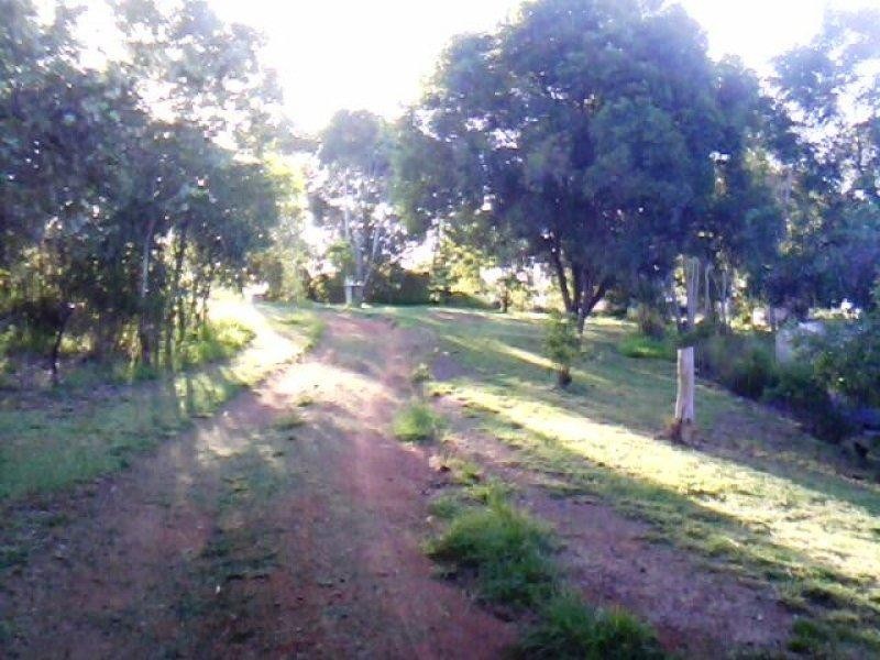 74 Anderson Road, South Nanango QLD 4615